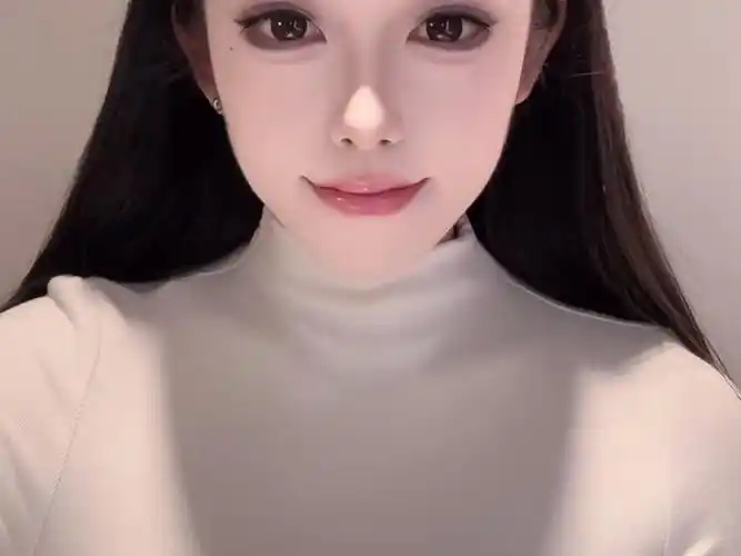 异地返乡换乘时查看小草回家永不迷路衔接路线